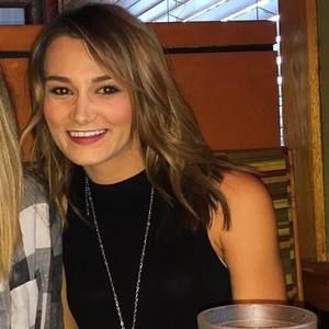 Meet your Posher, Sandi beth